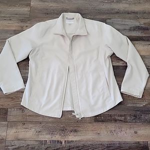 Cutter & Buck Weather proof Jacket